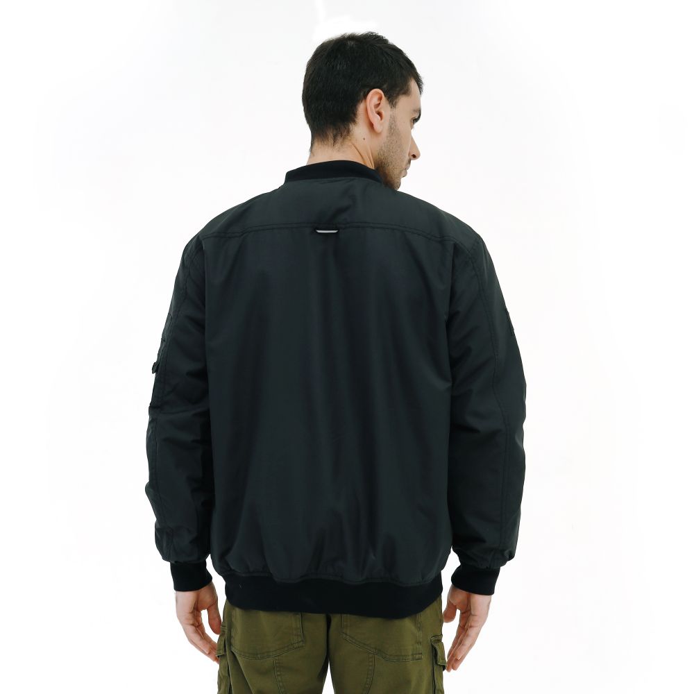 910007079 X-RAPIDITY 1.0 - BLK