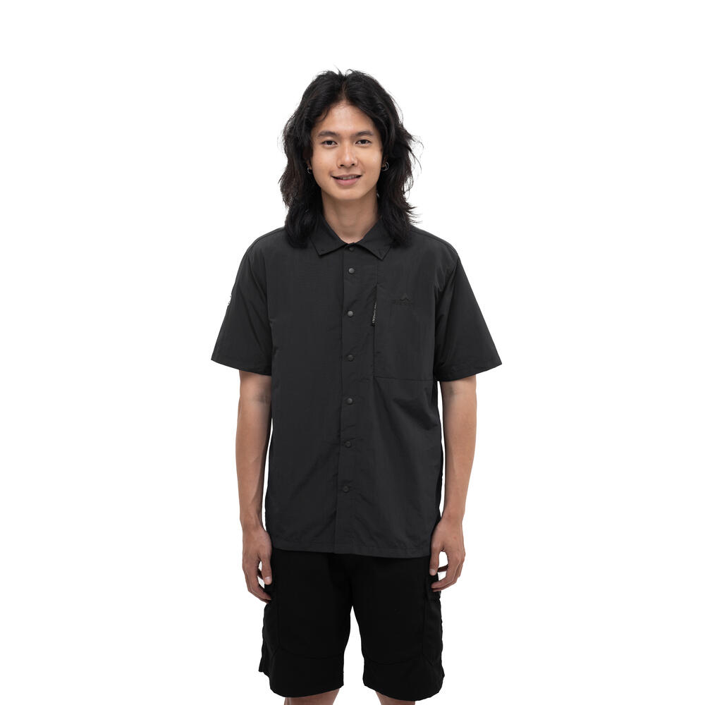 TILIQUA SS SHIRT (910011389)