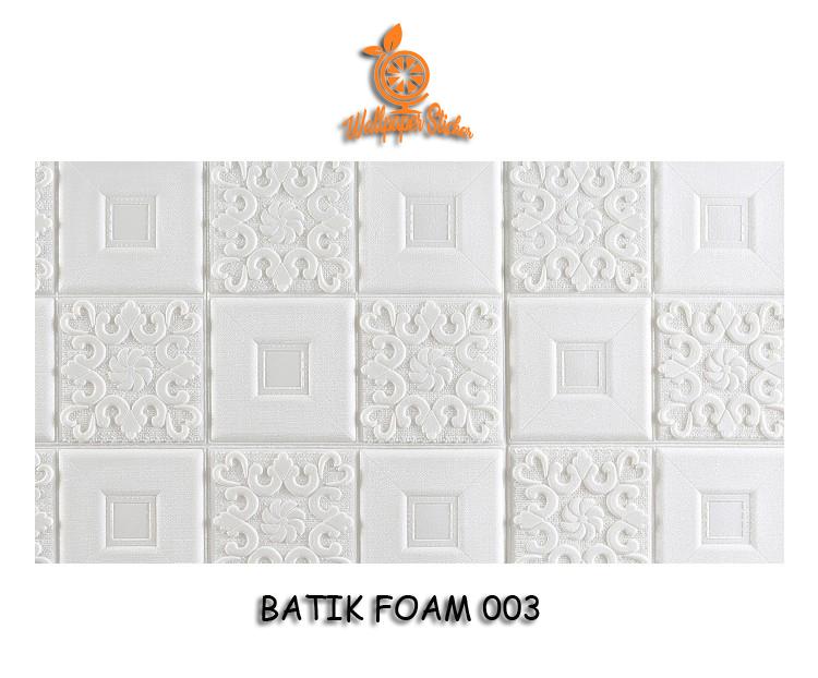Unduh Kumpulan Wallpaper Dinding Foam Paling Keren Unduh Kumpulan Wallpaper Dinding Foam Paling Keren