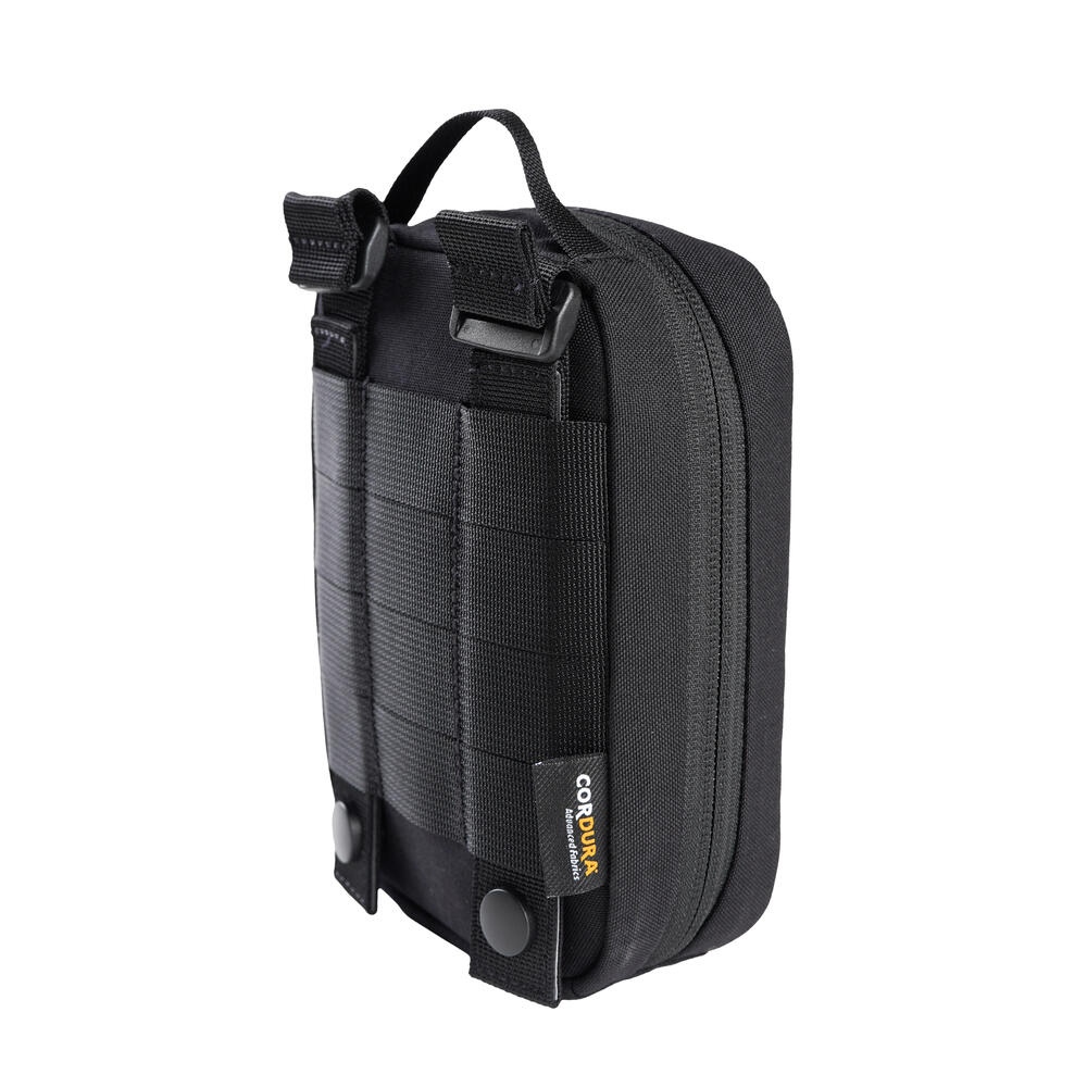 910009873 REVIVE MED POUCH