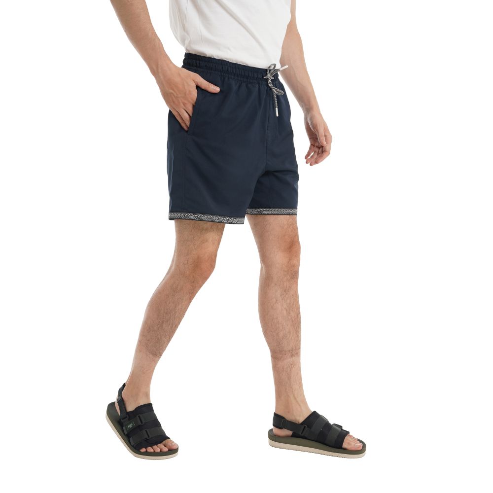 910008103 PALAESTRAS SHORTS