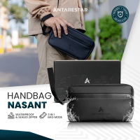 ANTARESTAR Official - Handbag Nasant Clutch Bag