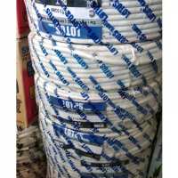 KabeL Listrik NYM LOTUS  2x15 SNI LOTUS 50y (45m) Kawat Tembaga