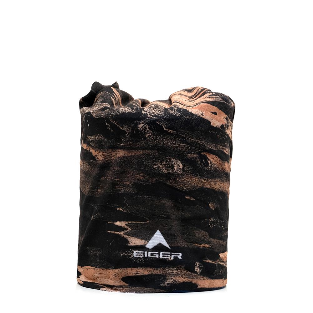 910004396 AMORBA MF BANDANA