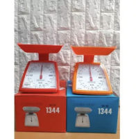 Timbangan Dapur Kitchen Scale Tanita 1344 kapasitas 2kg | Tanita 1345 Kapasitas 5kg