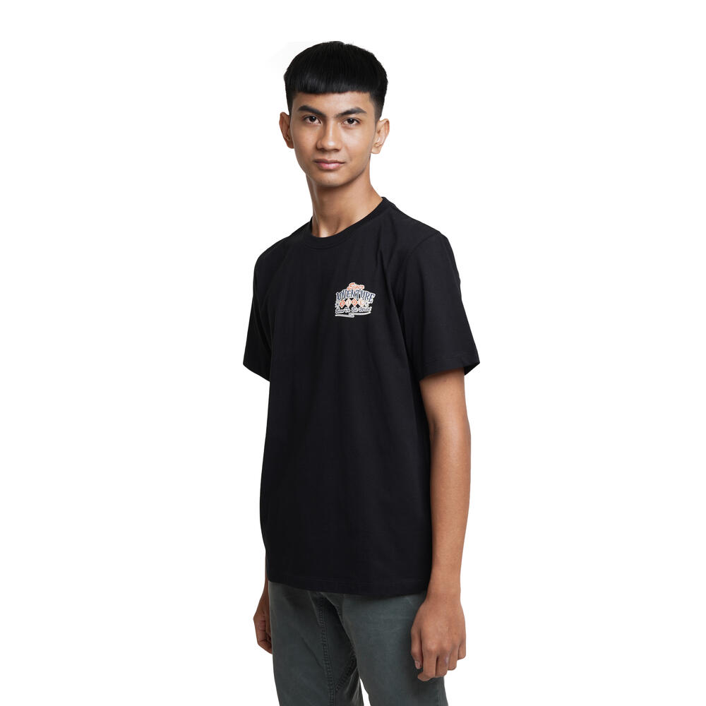 [DISCOUNT] EGRID TEES