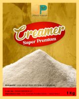 Creamer Super Premium