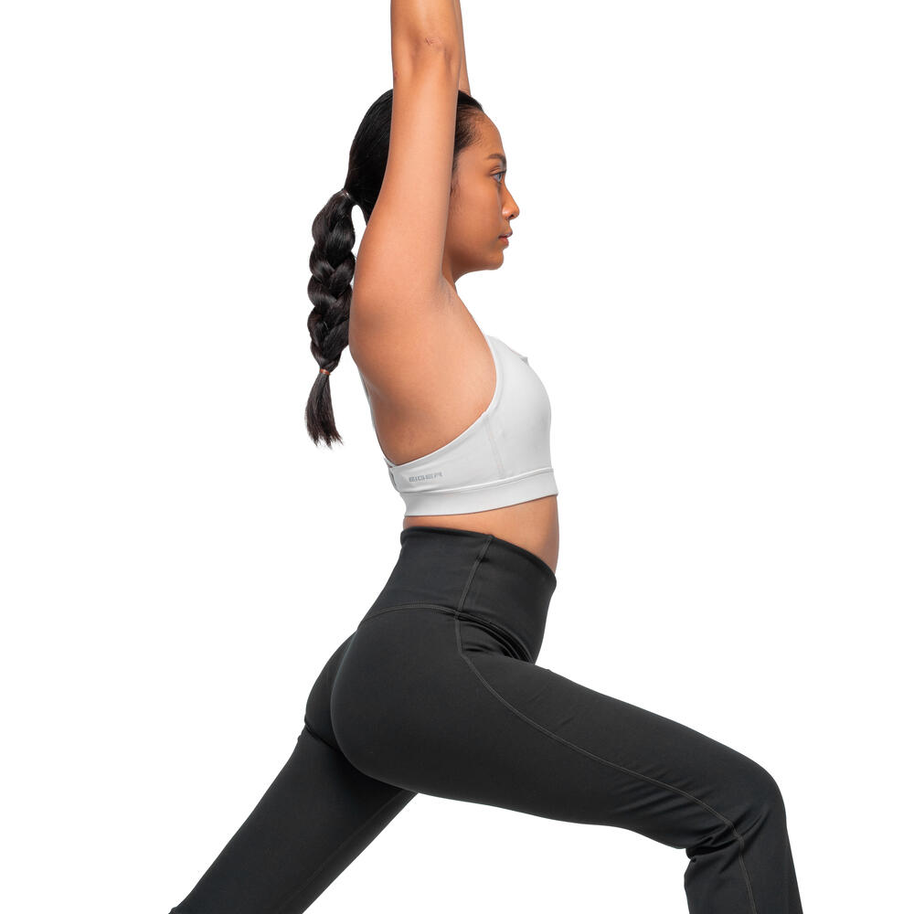 910010937 SOFTMOTION FLARE LEGGING