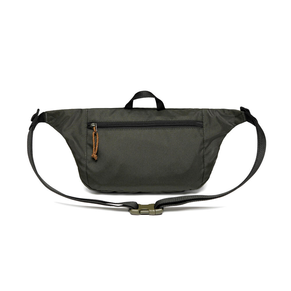 910009976 GRAPNEL PACKABLE WAIST 3L 1A - OLI