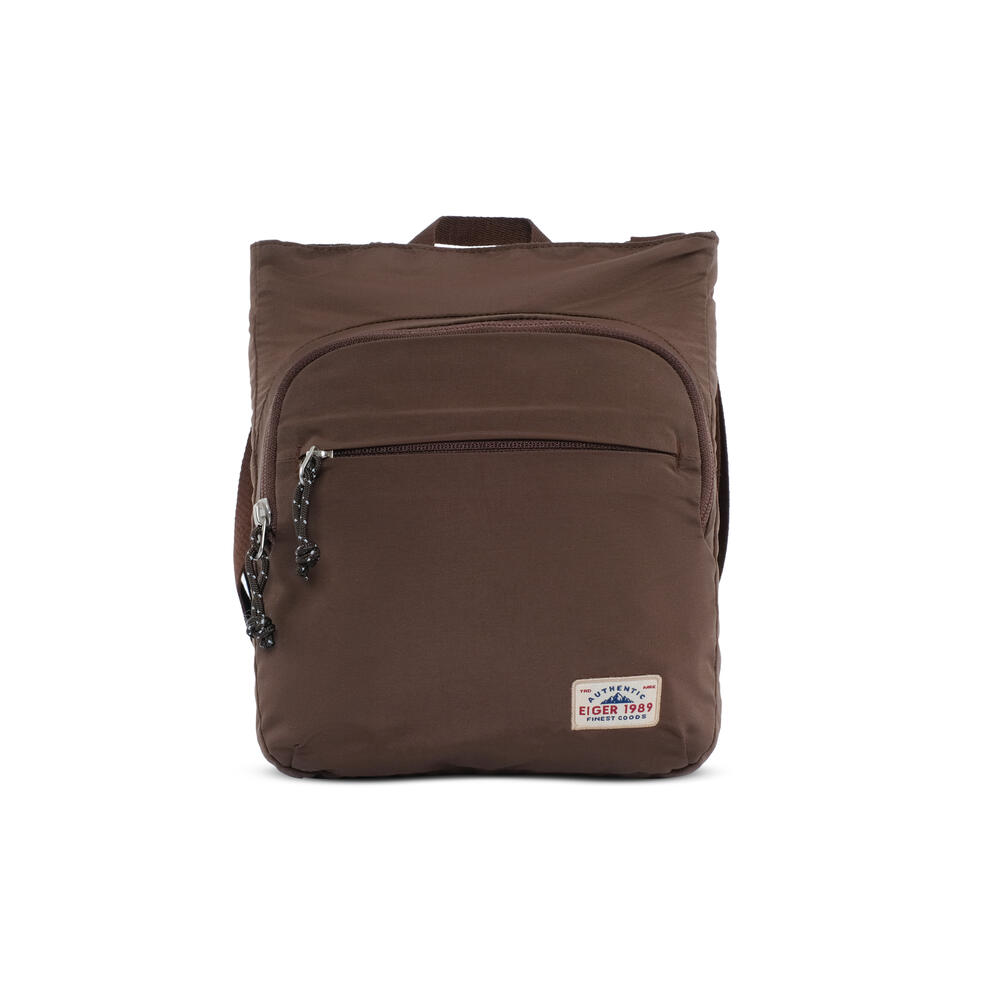 FIORA 2.0 SLIM SHOULDER WS (910008795)