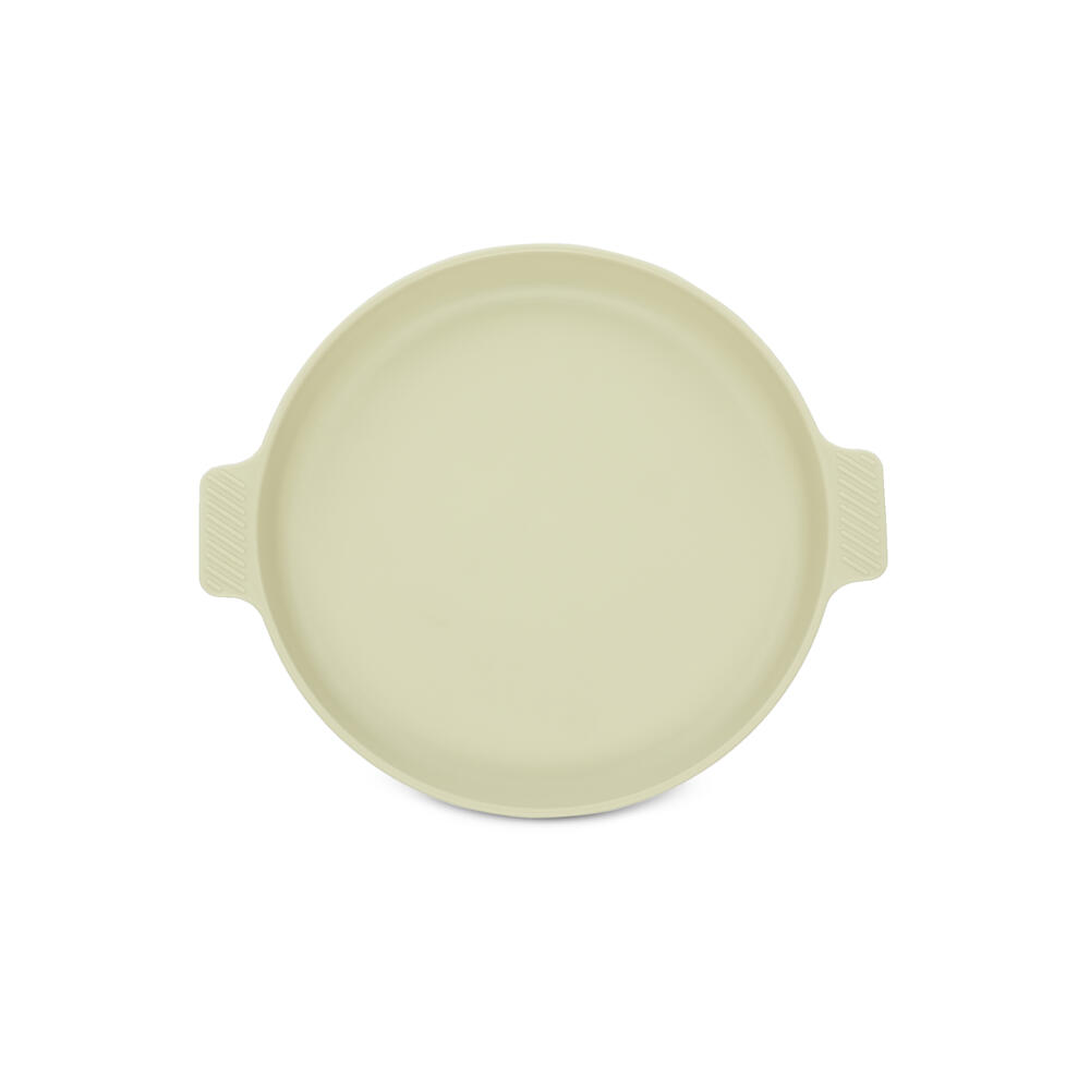 910011145 SELANICA CAMPING PLATE - CRE