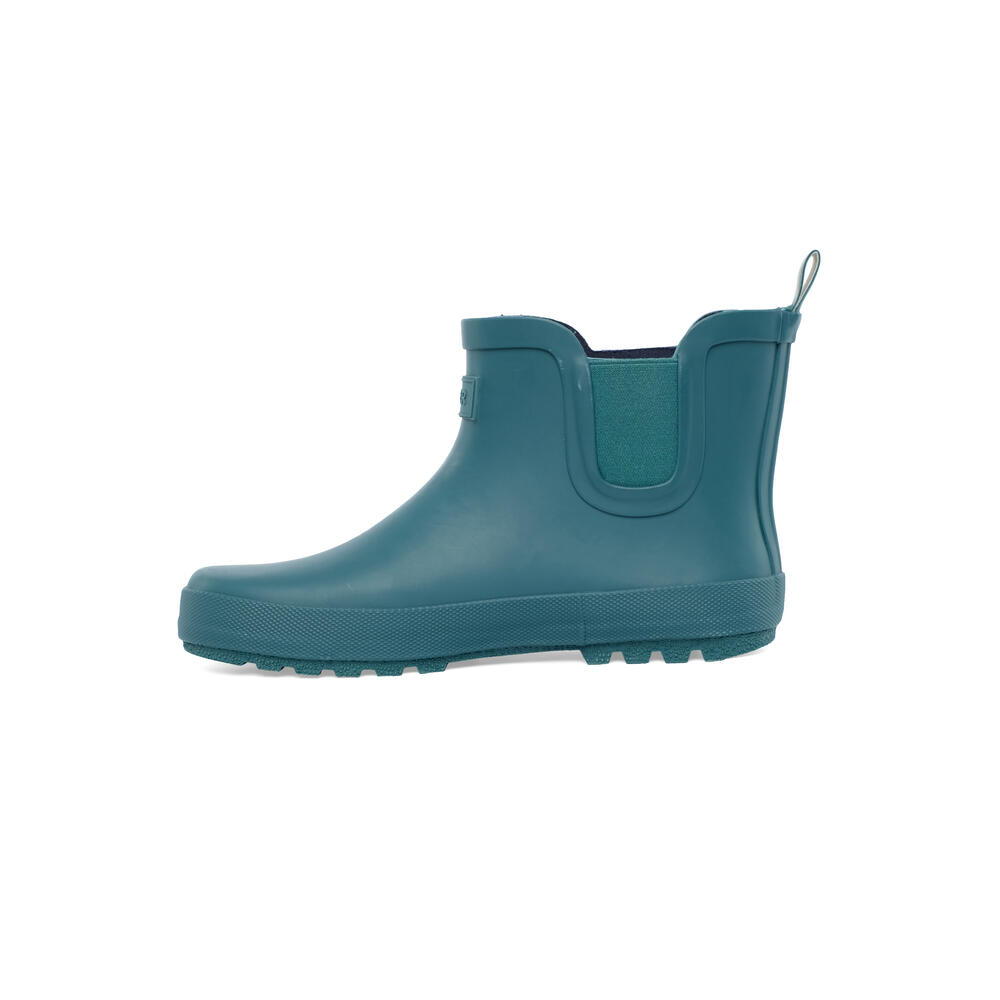 910011240 JR PLUIE RUBBER BOOTS
