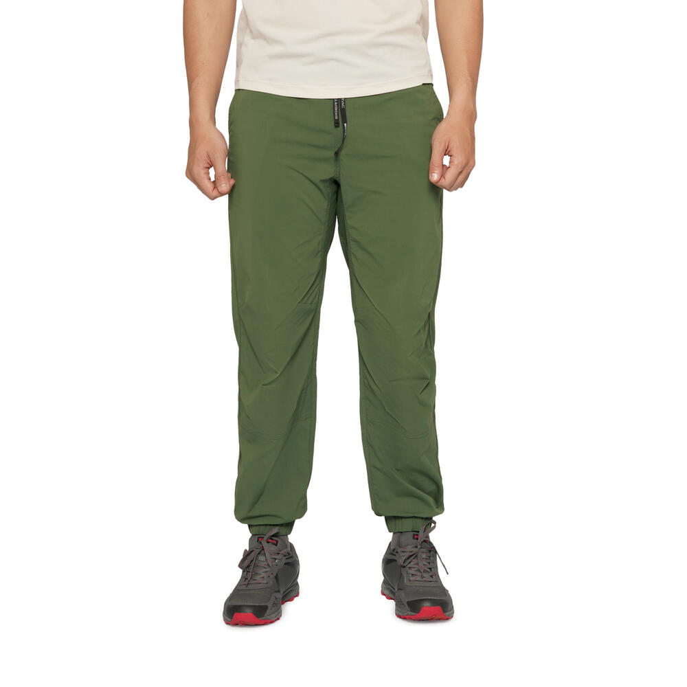 910009993 ATTACK TRAINER PANTS