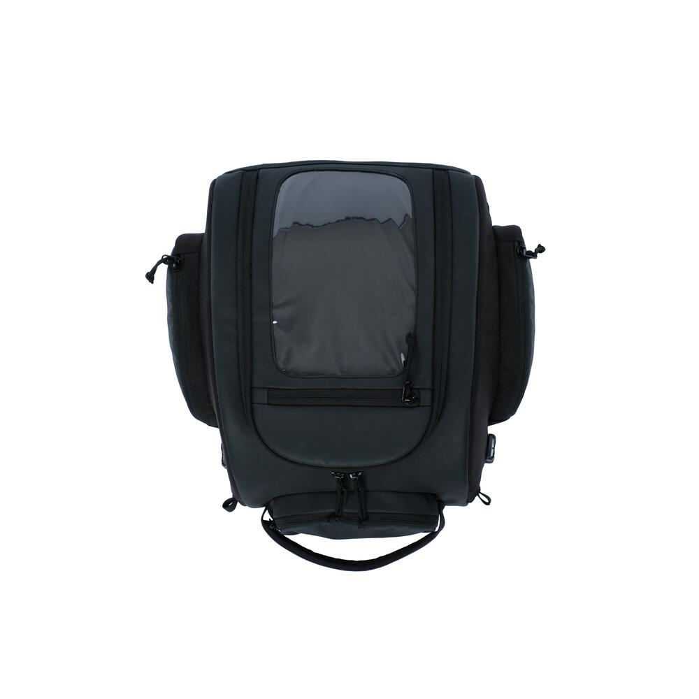 VANQUISH 1.4 TANK BAG (910010866)