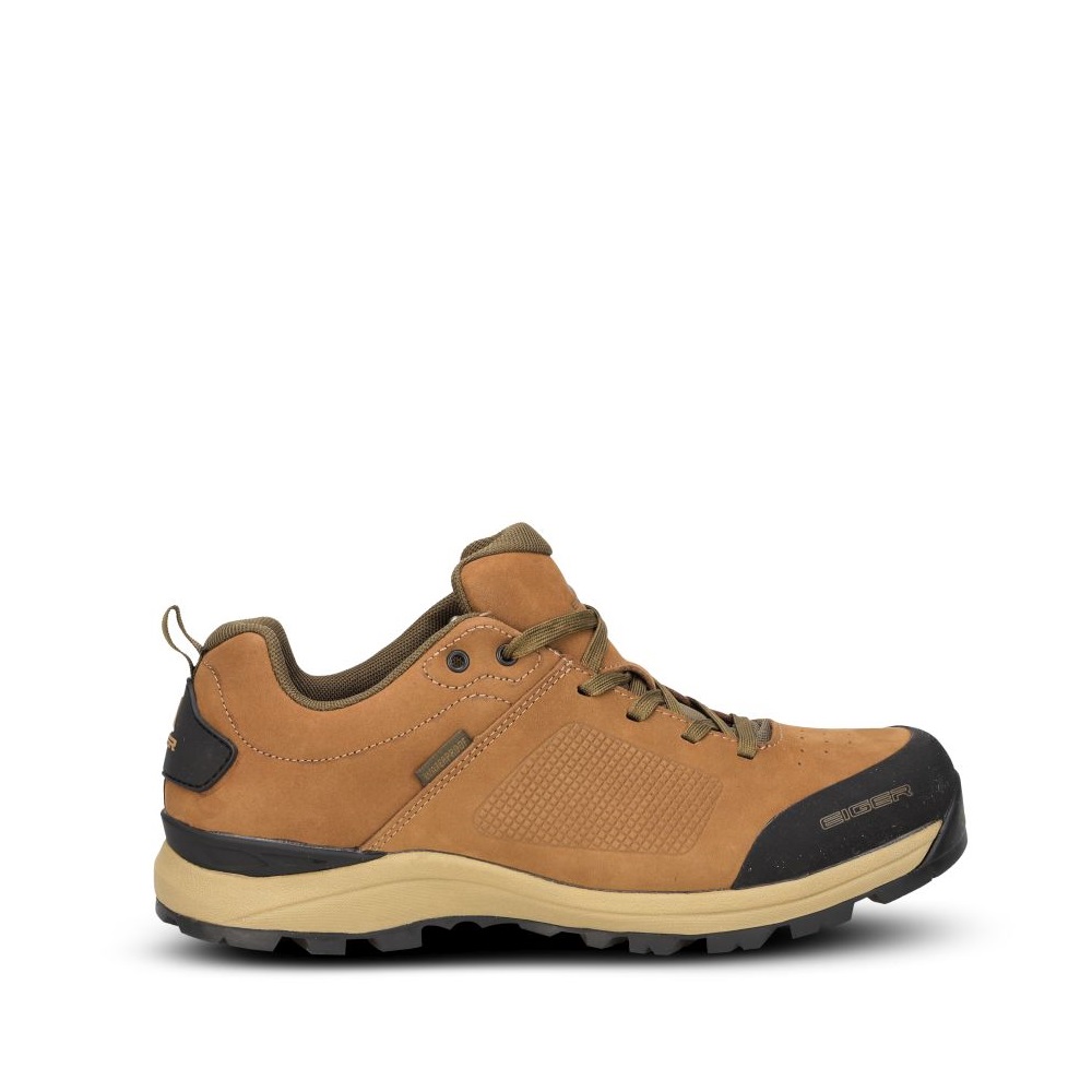 [DISCOUNT] ARDONIX