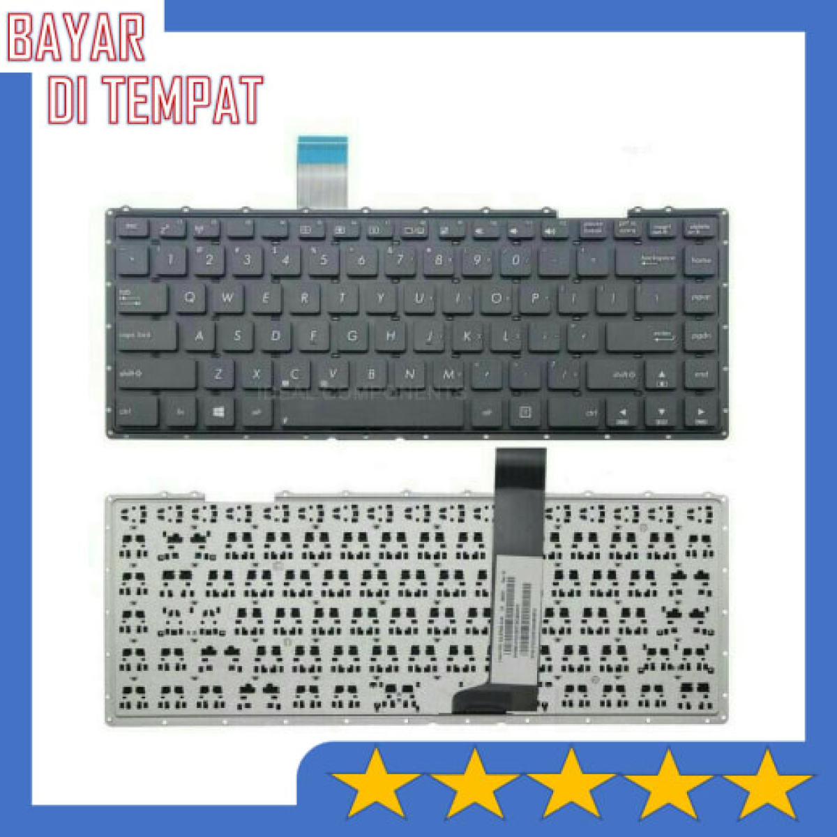 Intel keyboard. Intel на клавиатуре. Клавиатура для ноутбука 1409 17 gcnr174d1. Клавиатура для ноутбука ASUS x53u с подсветкой. Клавиатура для dell g15 5511 с белой подсветкой.