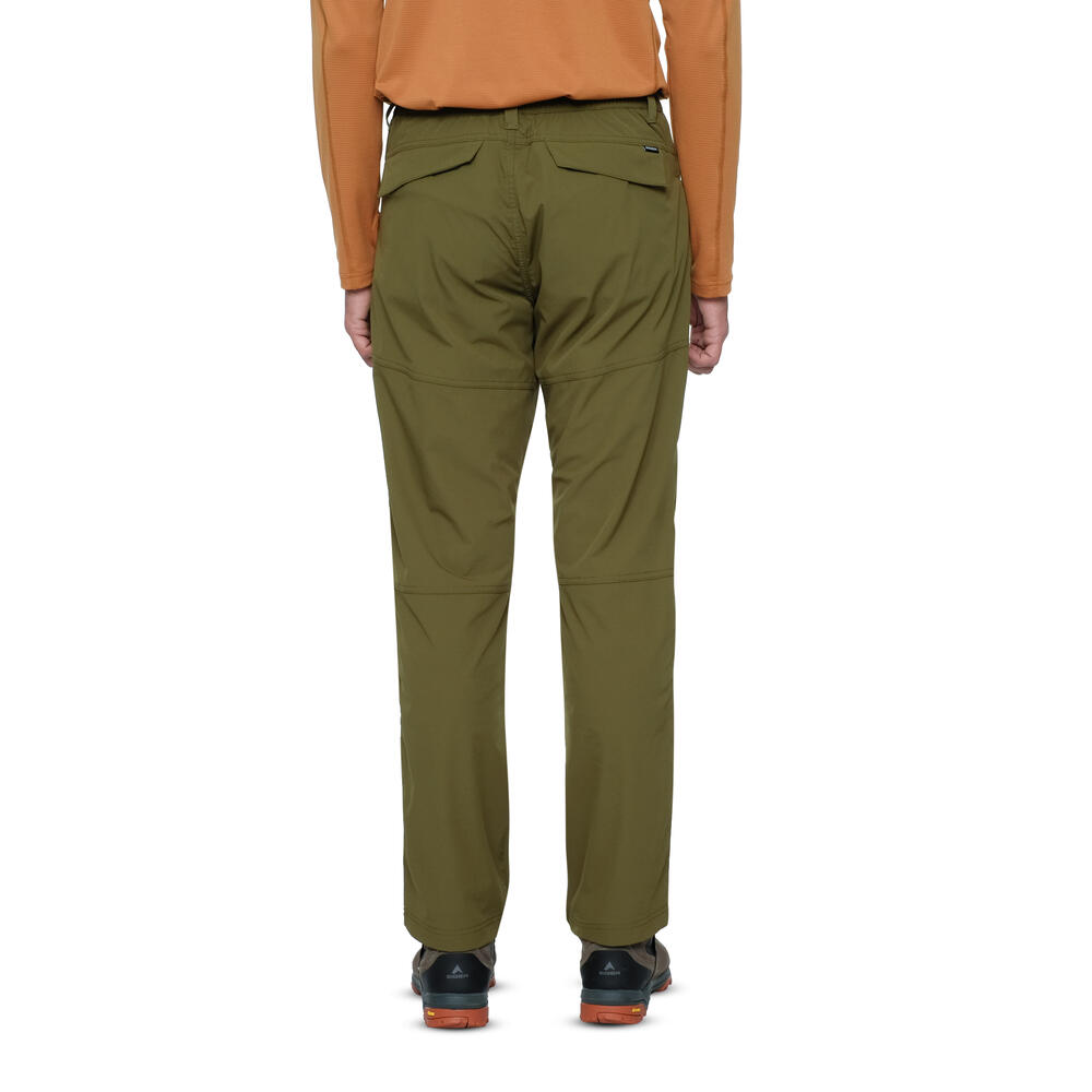 MEN'S EXPLORADOR PANTS (910010393)