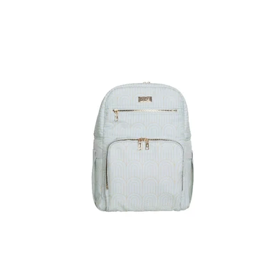 DIALOGUE BABY Tas Bayi Ransel 4IN1 Squirrel Series DGT7338