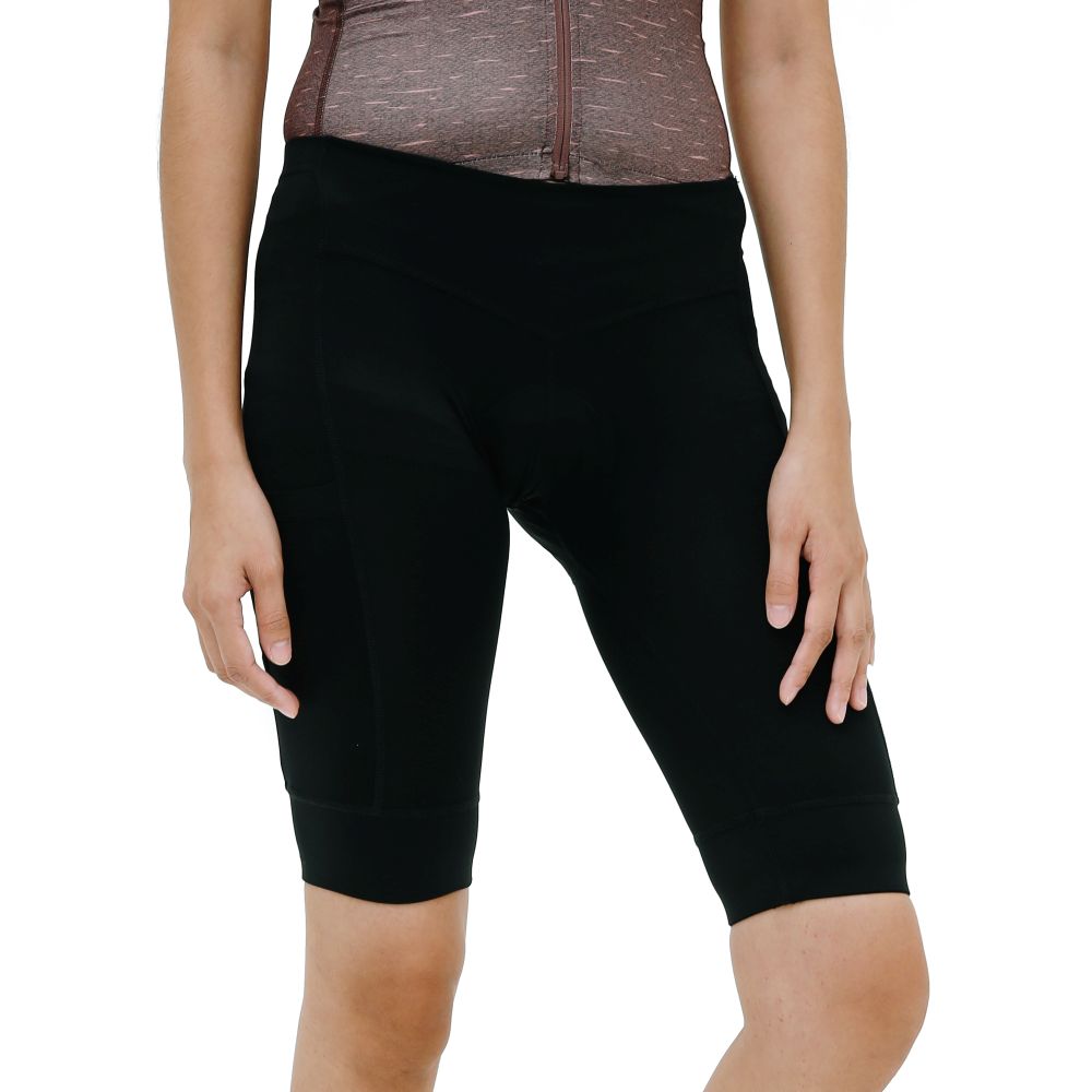 X-ACTIVE SWIFT SHORTS WS (910007093)