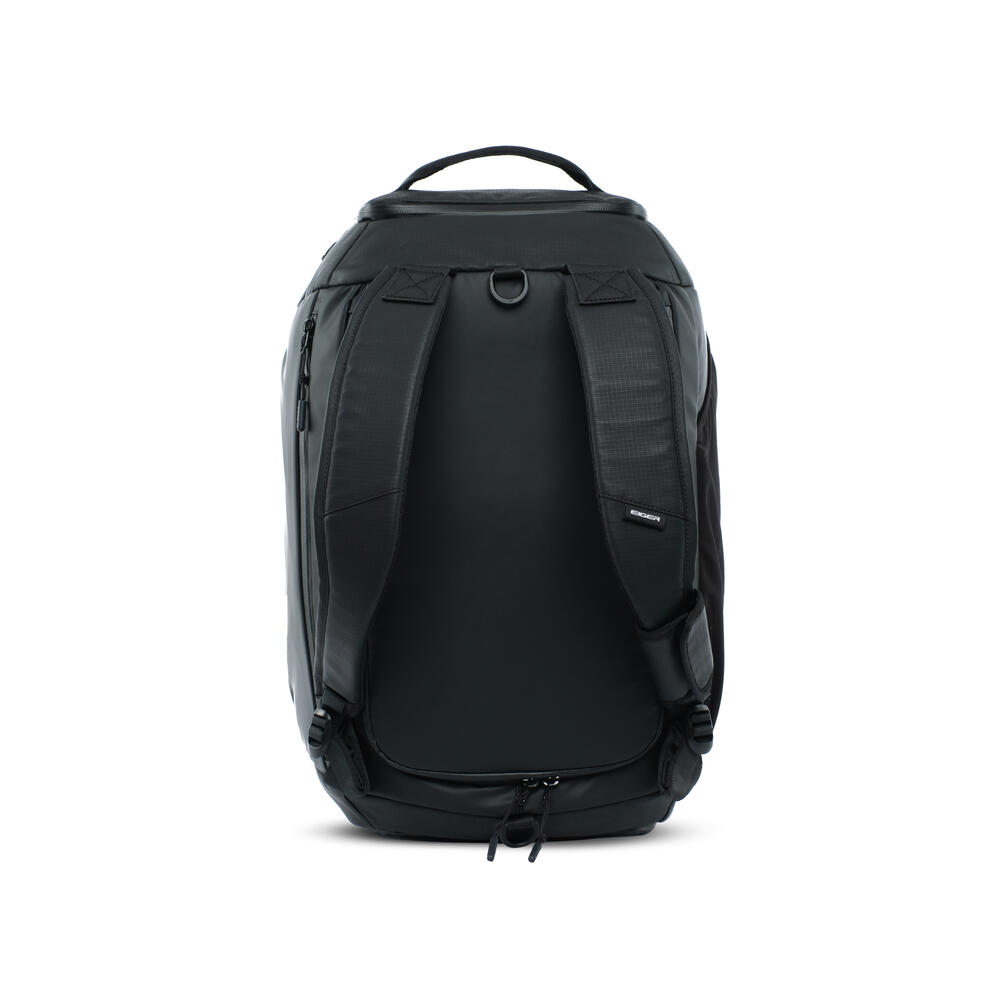 910011227 BUILT FOR LAST DUFFLE BAGS