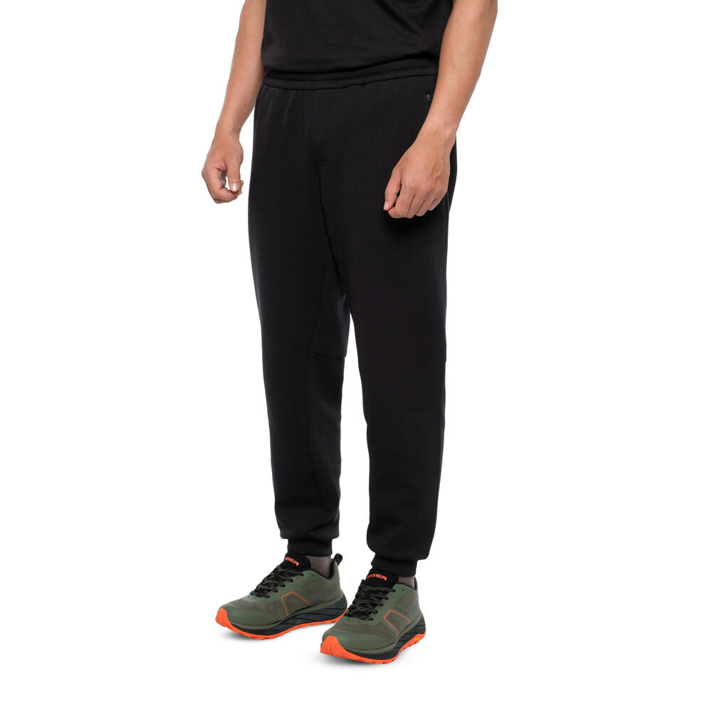 X-BANDIAGARA JOGGER SWEATPANT