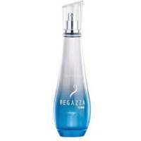PROMO REGAZZA PARFUM SPRAY COLOGNE TERMURAH-READY STOK