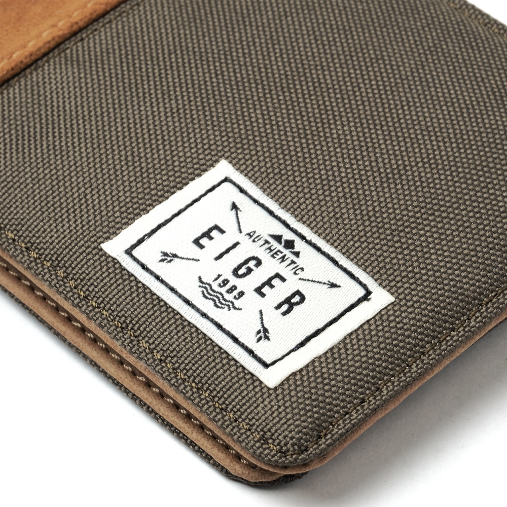 WALEETKA WALLET