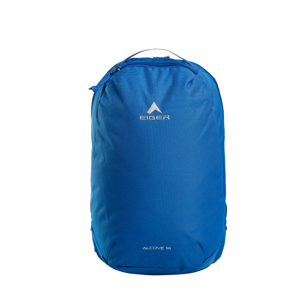 910008738 ALCOVE 14 SHOE BAG NEW