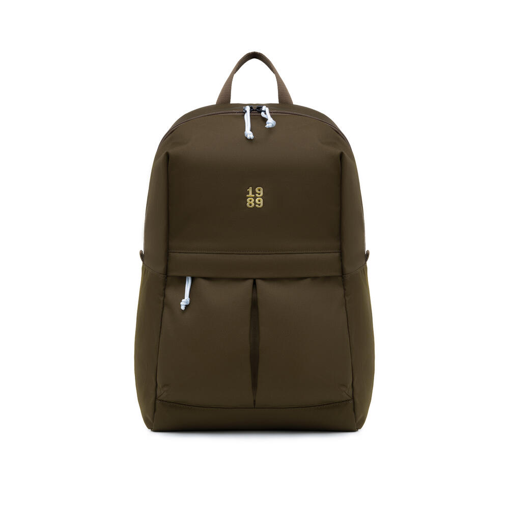 910011670 WS FLOR BACKPACK 15L 1.0