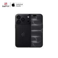 Apple iPhone 18 Pro