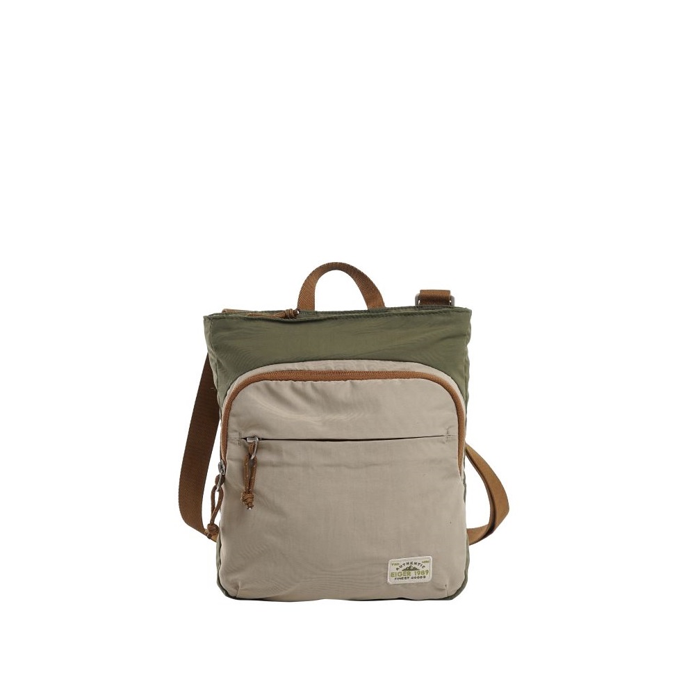 FIORA 2.0 SLIM SHOULDER WS