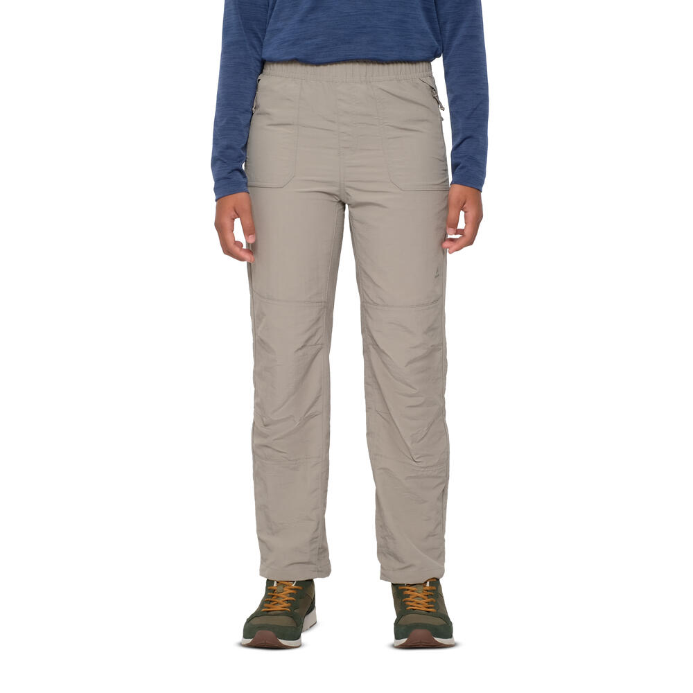 JR MOORLAND ACTIVE PANTS 1.0 (910010672)