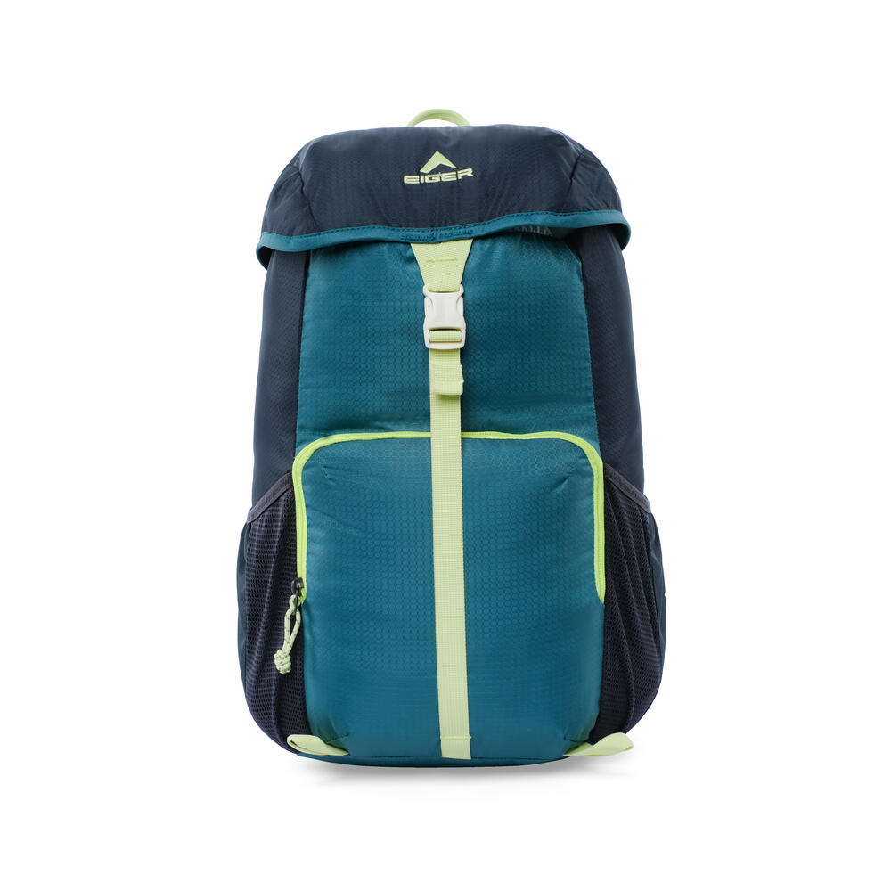 WS FARELLGLAM 18L