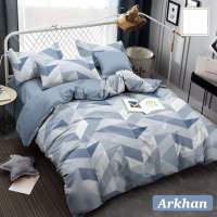 Sarung Bantal Cinta Bahan Katun Aneka Motif Bunga | Sarung Bacin | Sarban Cinta | Cover Bantal Cinta | Kurung Bantal Cinta | Sarung Bantal Cinta Motif | Sarung Bantal Panjang | Sarung Bantal Cinta Besar | Sarung Bantal Cinta Jumbo | Sarung Bantal Tidur