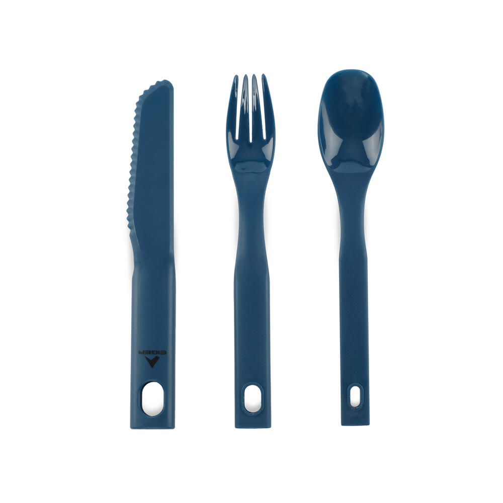 UNCARIA  LIGHTWEIGHT UTENSIL (910011244)