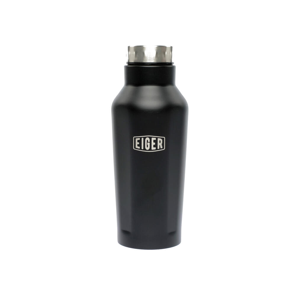 SELFOSS MINI 300ML (910011131)