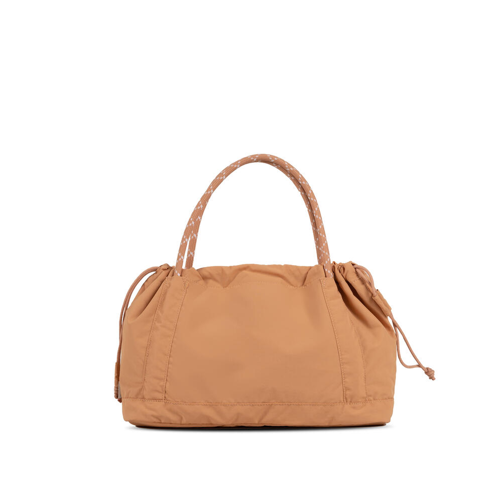 [NEW ARRIVAL!] WS LOENIE HANDBAG 5L