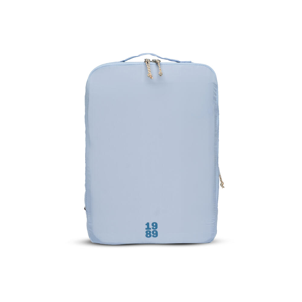 [NEW ARRIVAL!] X WS SCACCHI TRAVEL ORGANIZER