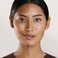 Cleya Radiant Skin Tinted Moisturizer (Skin Tint)