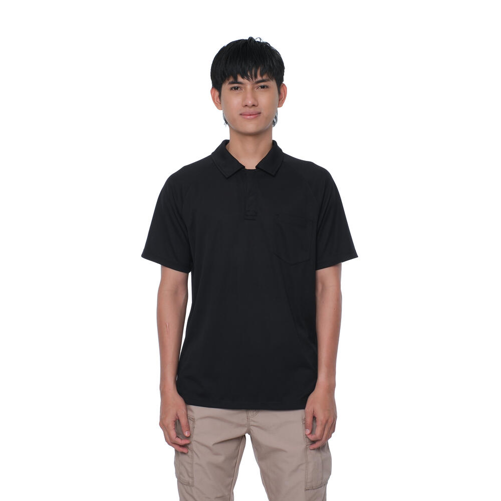 910010904 ALTITUDE POLO