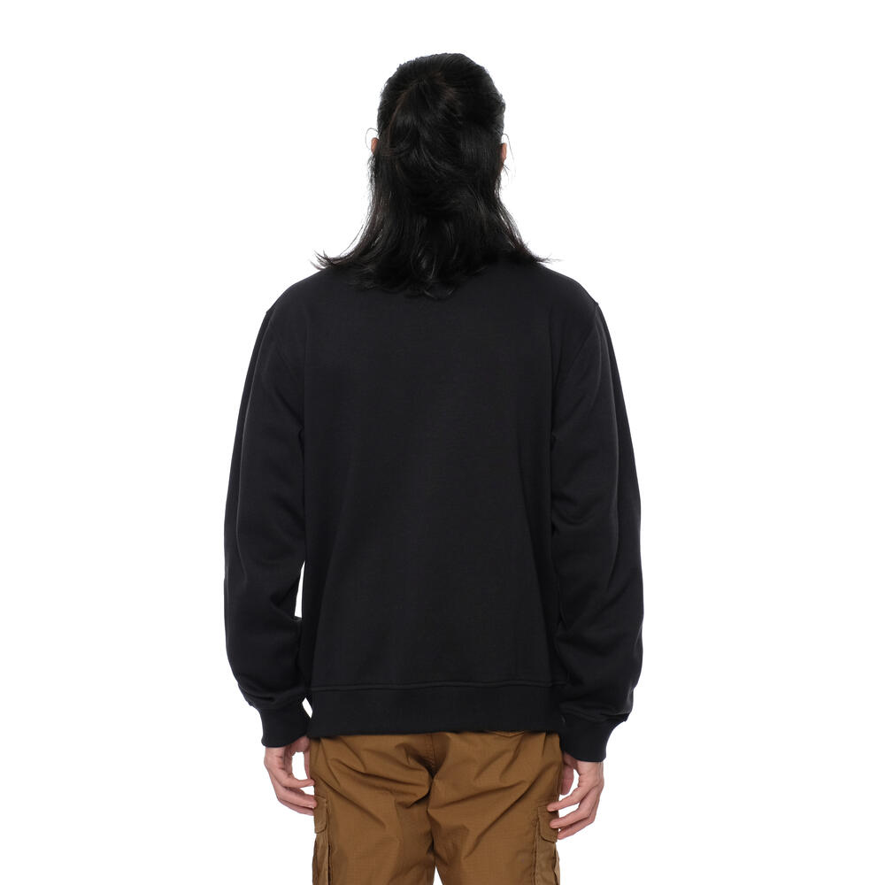 [NEW ARRIVAL!] SPARK 2.0 JACKET