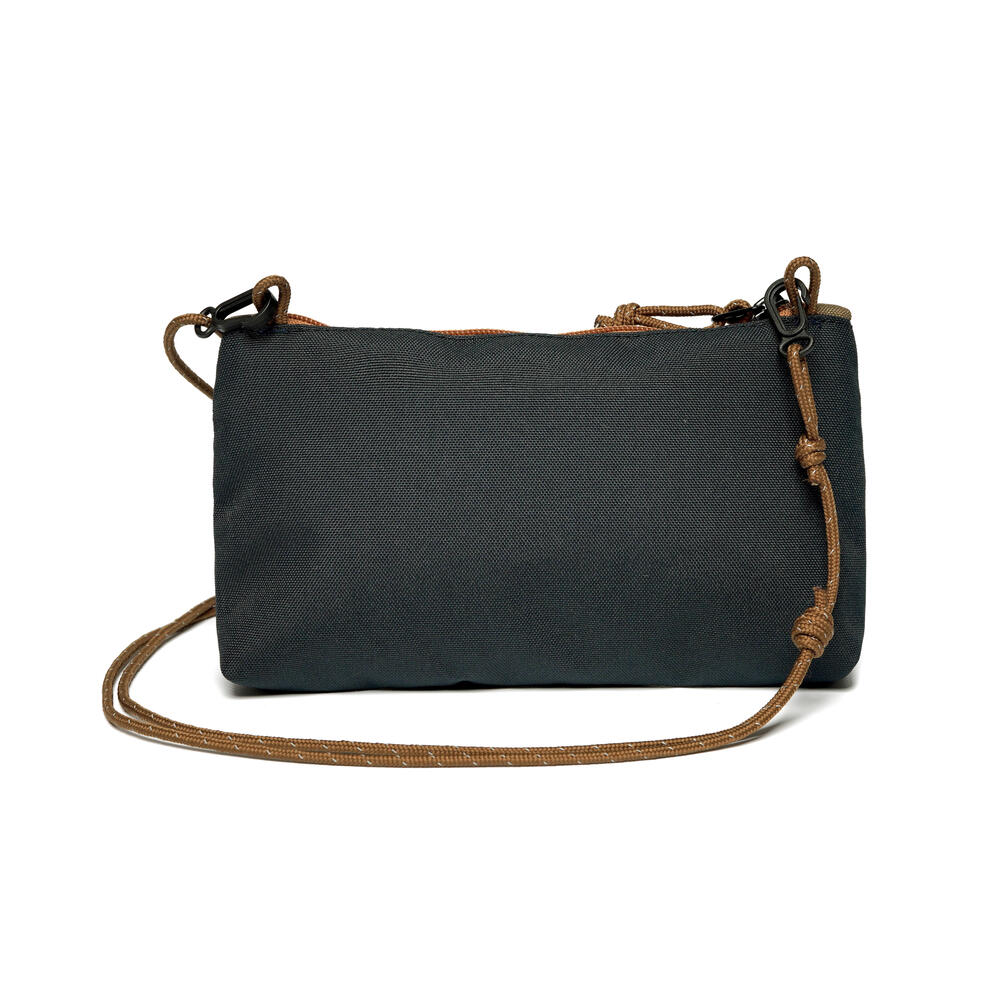 X-MARKET POUCH 1A (910009958)