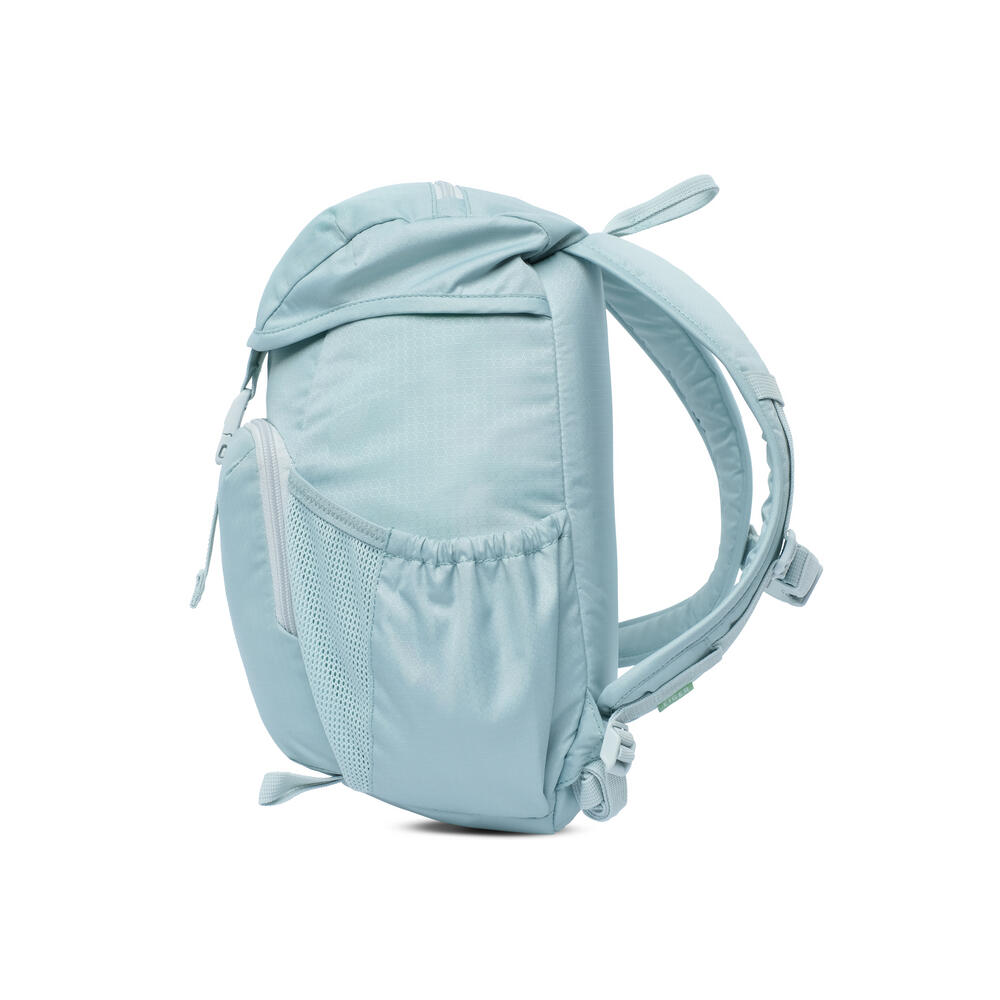 JR FARELLGLAM 7L 1.1 (910011410)