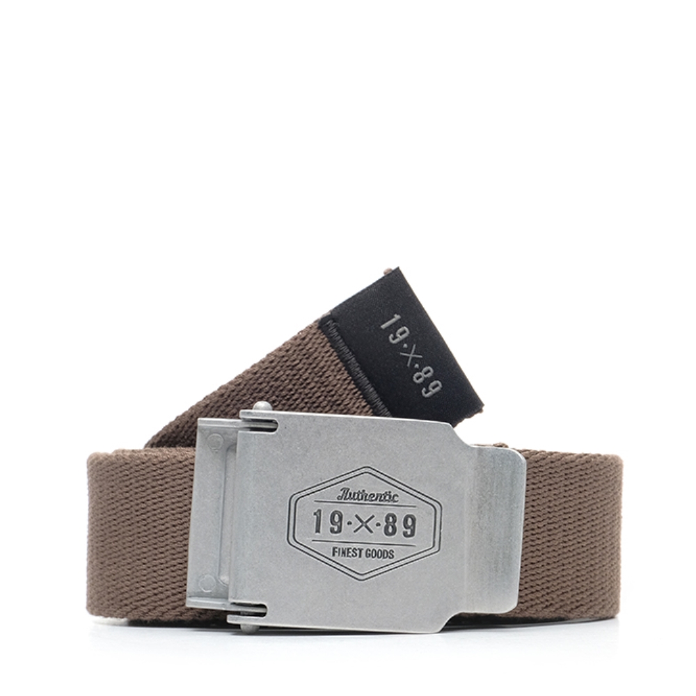 FLEXION BELT 1989