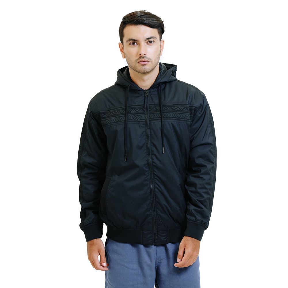 X-CORDOBA JACKET