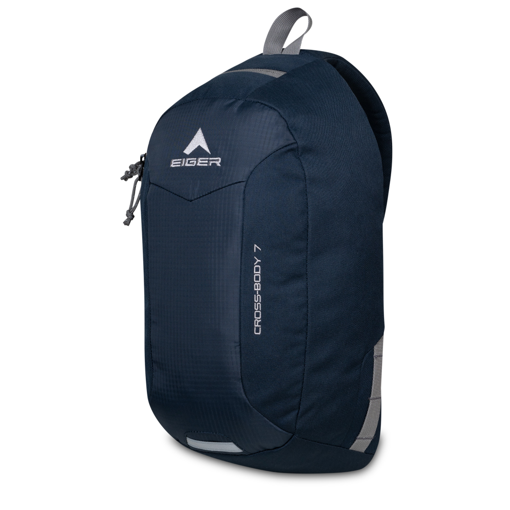 CROSSBODY 7 2.0 (910005700)