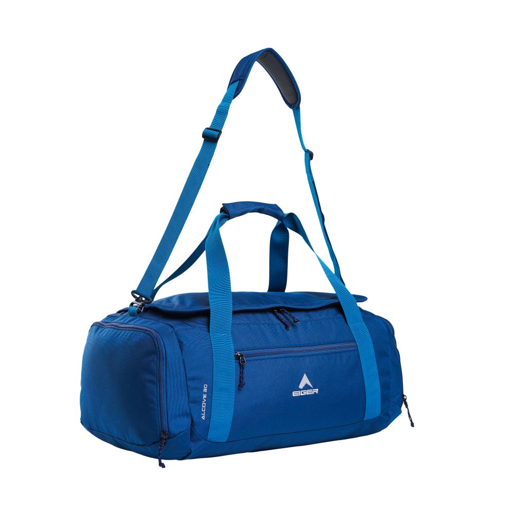 ALCOVE 30 DUFFLE BAG