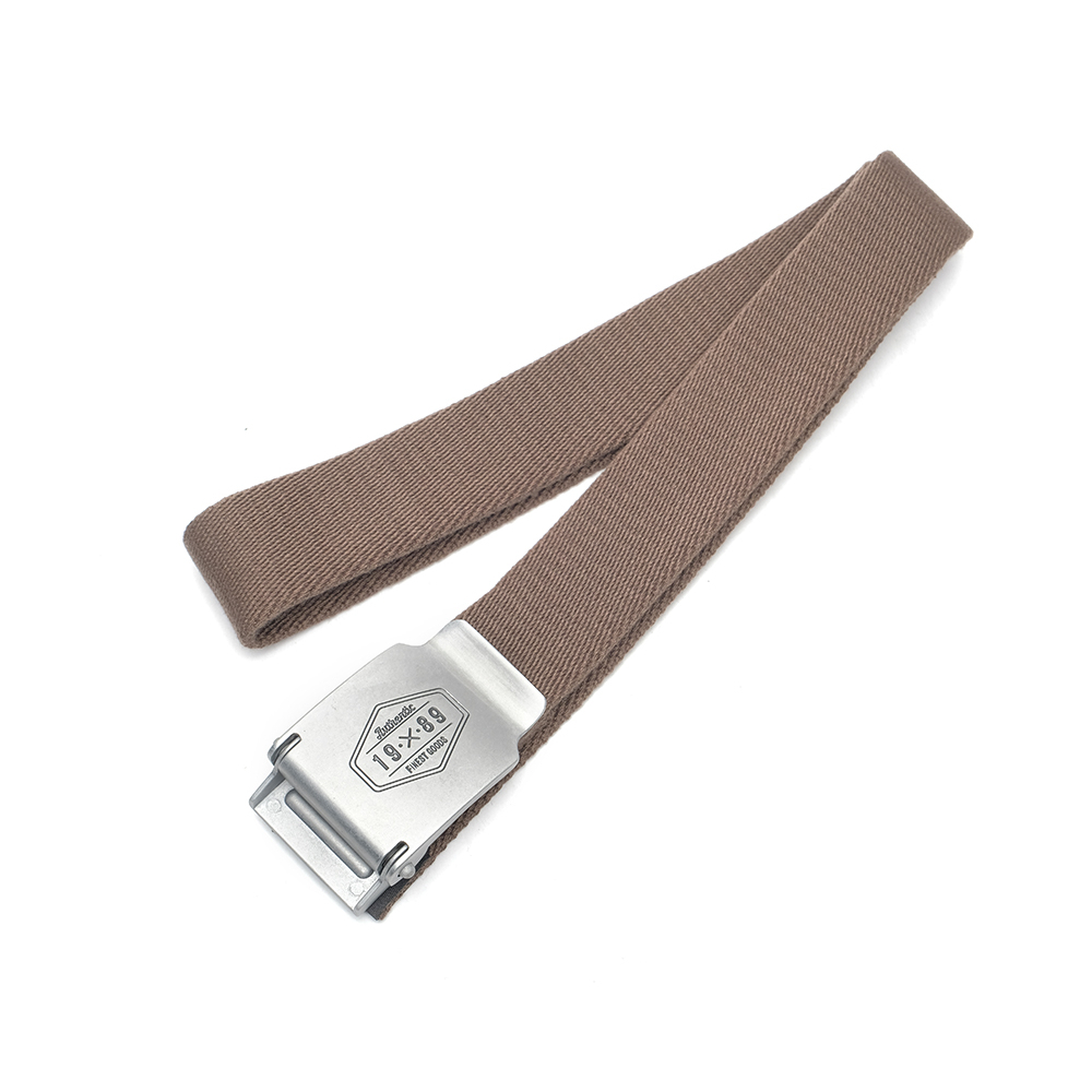 910003217 FLEXION BELT 1989 - BRW