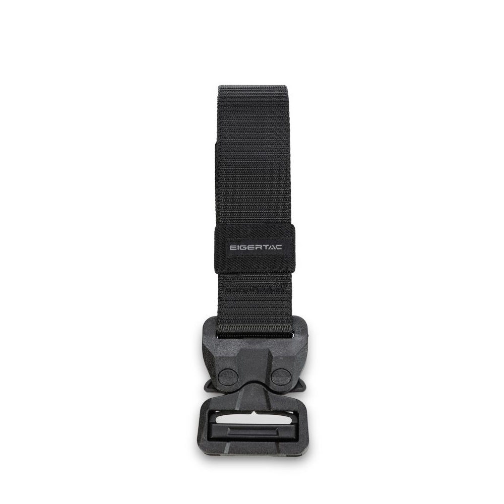 910007927 TACTICAL BELT