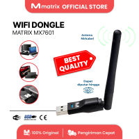 USB WIFI DONGLE